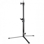 Bresser BR-TPF60 Floor stand with spigot connection 60cm Trikojai F003177