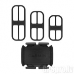 GARMIN Bike Cadence Sensor 2 priedas 010-12844-30