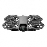 DJI Neo 2 (Drone only) dronas CP.FP.00000270