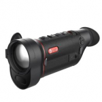 GUIDE TD653L , 640&times;512, 50mm , WiFi termovizorius TD653L