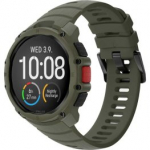 POLAR Street X, Forest Green, S-L sportinis laikrodis 900116714