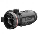 HIKMICRO THUNDER TQ50CL 3.0 termovizoriai antgaliai 308101359
