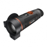 THERMTEC WILD 650L, 640x512, 50mm, 1x-4x, 50Hz, Wi-Fi termovizorius Wild650L