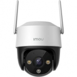 IMOU Cruiser SE I&scaron;manioji kamera IPC-S21FP