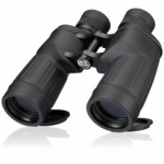 Bresser Astro & Marine SF 10x50 WP žiūronai 0114110