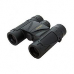 OMEGON Blackstar 10x25 žiūronai 11345