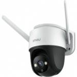 IMOU Cruiser SE+ I&scaron;manioji kamera IPC-S21FEP