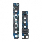 GARMIN Watch Band, Pipeline priedas 010-12854-29