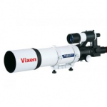 VIXEN ED80Sf Refractor teleskopas X000272