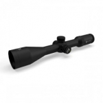 ALPEN OPTICS Apex XP 5-25x50 MilDot riflescope with SmartDot technology optinis taikiklis ALP252551