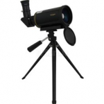 OMEGON Reflector Maksutov MightyMak 60 120x teleskopas 46442
