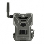 Spypoint FLEX E-36 cellular mi&scaron;ko kamera 680611