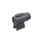 Vector Optics Paragon 1x16 Micro Prism kolimatorinis taikiklis SCPS-M01