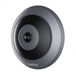 Reolink Fisheye Series P520, 6MP I&scaron;manioji kamera PC3K01