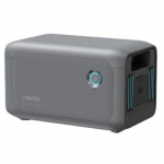 ANKER SOLIX C1000 Extension Battery - 1056 Wh priedas A1761111-85-20