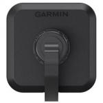 GARMIN Bulkhead Connector Kit for LiveScope&trade; 2 Transducers and 12-pin Scanning Transducers priedas 010-13983-20