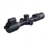 PARD NIGHT STALKER 4K 2.0 naktinio matymo taikikliai NS42-70/LRF