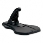 GARMIN Portable Friction Mount priedas 010-11280-02