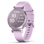 GARMIN Lily 2 Lilac sportinis laikrodis 010-02839-01