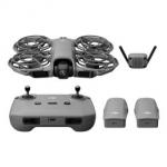 DJI Neo 2 Fly More Combo dronas CP.FP.00000272