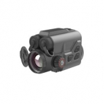 GUIDE TB630LRF, 640x512, 35mm, Wi-Fi termovizoriai antgaliai TB630_LRF