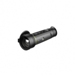 PIXFRA SIRIUS S650  LRF  640x512  50mm termovizorius PFI-S650LRF