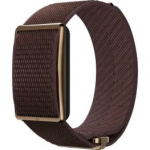 POLAR Loop Gen2, Copper / Brown, S-L sportinis laikrodis 920115933