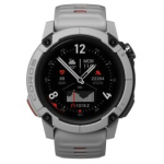 COROS Nomad GPS Smartwatch, Ash sportinis laikrodis WNOM-ASH