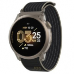 COROS PACE 4 GPS Sport Watch - Jakob Ingebrigtsen sportinis laikrodis WPACE4-JAK-GOLD