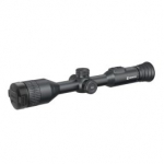 HIKMICRO STELLAR SQ50L 3.0 termovizoriai taikiklis 308101281