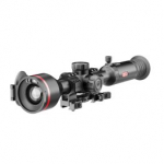 GUIDE TU635P 3.0 , 640 &times; 512, 35mm, 50Hz, WiFi termovizoriai taikiklis TU635P