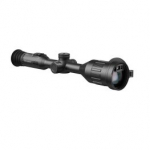 HIKMICRO STELLAR SX60LS 3.0 termovizoriai taikiklis 308101566