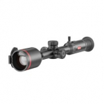 GUIDE TU650P 3.0 , 640 &times; 512, 50mm, 50Hz, WiFi termovizoriai taikiklis TU650P