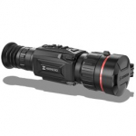 HIKMICRO THUNDER ZOOM TQ60Z 2.0 termovizoriai taikiklis 308100891