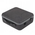 Sunnylife Carrying Case for DJI Mavic 3 Pro / Mavic 3 Classic / Mavic 3 priedas