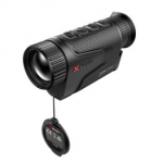 NOCPIX LUMI H35 640x512, 35mm, 2.5x-20x, 50Hz, Wi-Fi termovizorius