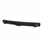 GARMIN HRM-Fit &scaron;irdies ritmo diržas 010-13314-00