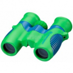 Bresser Binoculars Junior 6x21 žiūronai