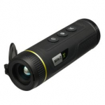 PIXFRA MILE 2 PFI-M215 256x192 15mm 1x-8x 50Hz Wi-Fi termovizorius PFI-M215