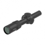 Vector Optics Tauron 1-6x24 SFP Rifle Scope optinis taikiklis SCOC-49