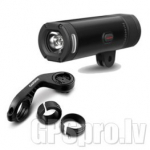 GARMIN Varia UT800 Urban Edition priedas 010-01673-00