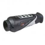 AGM ASP TM35-640 Medium Range 640x512 (50 Hz), 35 mm termovizorius