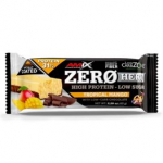 AMIX Low-Carb ZeroHero&reg; Protein Bar 65g, Tropical Mango sportinė mityba 749.4