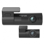 BLACKVUE Elite 9-2CH vaizdo registratoriai ELITE-9-2CH