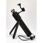 GOPRO Volta External Battery Grip / Tripod / Remote priedas APHGM-001-EU