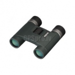 RICOH/PENTAX Roof Binoculars AD 10X25 WP (NITROGEN) žiūronai 40845
