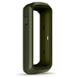 GARMIN Explore 3 Silicone Case, Moss Green priedas 010-14502-03