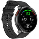 POLAR Vantage V3 Night Black S-L sportinis laikrodis 900108890