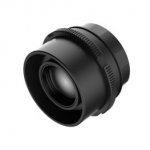 PIXFRA PFI-EP-31-CHIRON eyepiece for thermal lens priedas