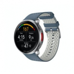 POLAR Vantage V3 Sky Blue S-L sportinis laikrodis 900108892